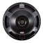 B&C 18TBX100
